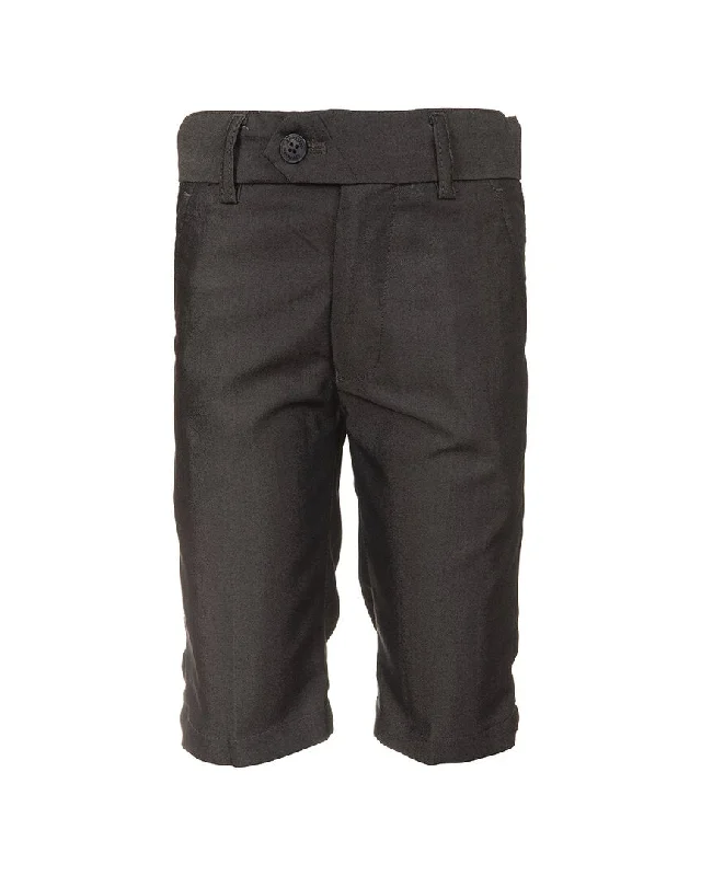 Appaman Bermuda Short