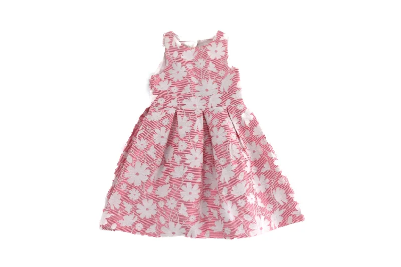 Jacadi, Girls Dress, 8 Years