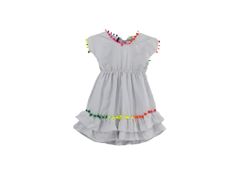 Little Peixoto, Girls Dress, 10 Years